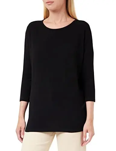 Produktbild: ONLY Onlglamour 3/4 Top JRS Noos