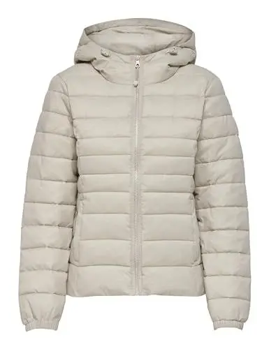 Produktbild: ONLTAHOE Hood Jacket OTW NOOS