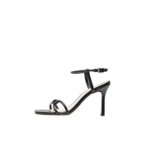 Produktbild: ONLALYX-16 PU HEELED SANDAL - NOOS