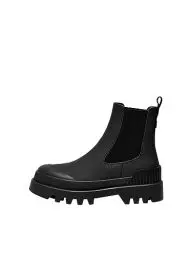 Produktbild: ONLBUZZ-2 PU BOOT NOOS