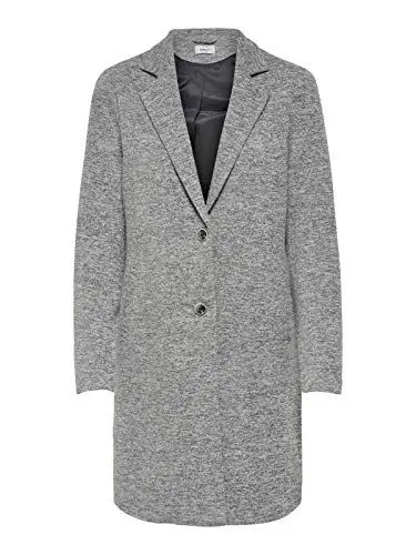 Produktbild: ONLCARRIE Mel Coat OTW NOOS