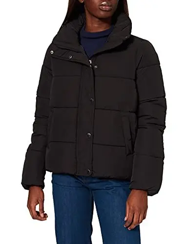 Produktbild: ONLCOOL Puffer Jacket OTW