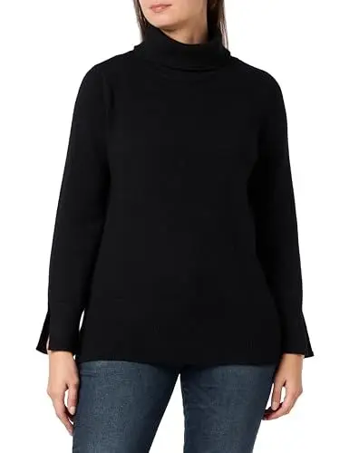 Produktbild: Onlfia Ls Rollneck KNT
