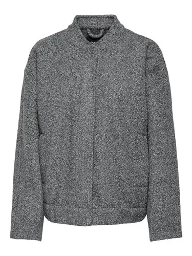Produktbild: Onlgaia Boucle Bomber OTW Os