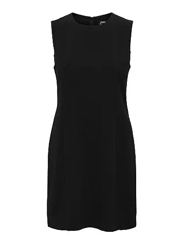 Produktbild: ONLGRY Life SL Dress CC OTW