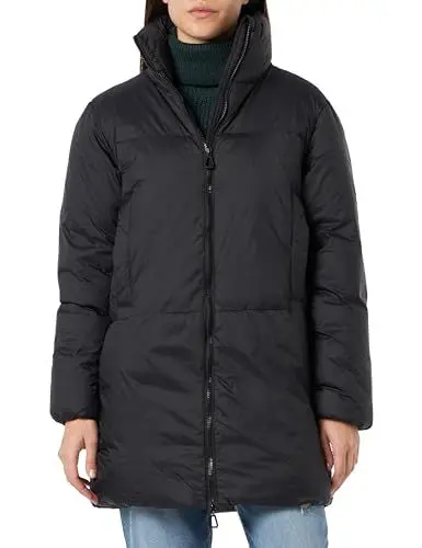 Produktbild: ONLMAX BF Long Puffer OTW