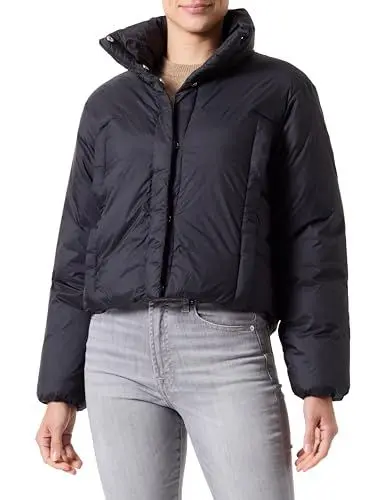 Produktbild: ONLMAX BF Puffer OTW