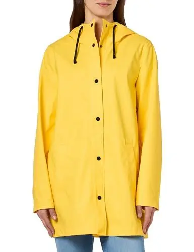 Produktbild: ONLNEWELLEN Raincoat CC OTW