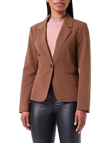 Produktbild: ONLNEWMILA Short Blazer CC OTW