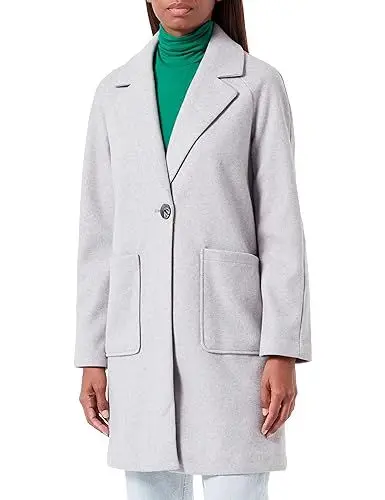 Produktbild: ONLNEWVICTORIA Life Coat OTW NOOS