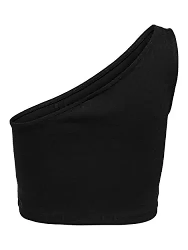 Produktbild: ONLNULAN Rib L/S Rollneck TOP CS J 2PACK