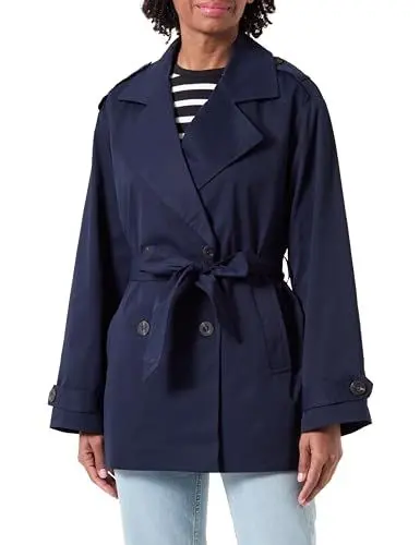 Produktbild: ONLORCHID Classic Trenchcoat CC OTW