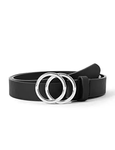 Produktbild: ONLRASMI FAUX LEATHER JEANS BELT NOOS