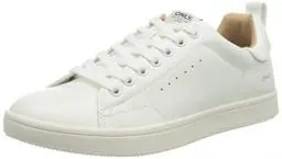 Produktbild: ONLSHILO PU Sneaker NOOS