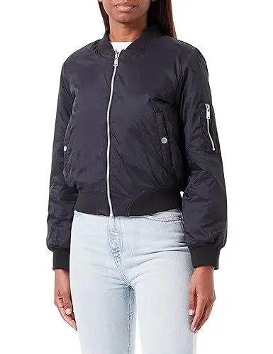 Produktbild: ONLTHILDE Bomber CC OTW