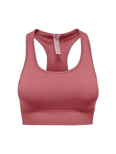 Produktbild: ONPDAISY-2 Seam Sports Bra NOOS