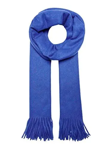 Produktbild: ONLAIDA LIFE WOOL SCARF ACC