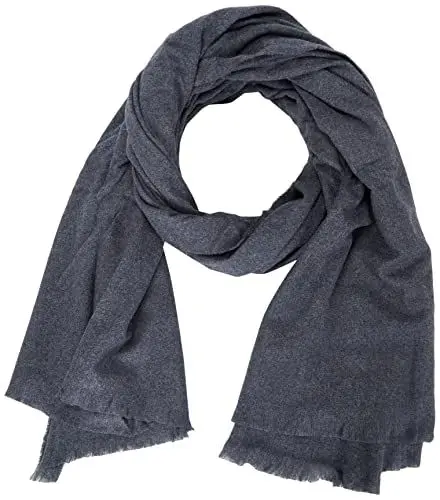 Produktbild: ONLBIANCA LIFE SCARF ACC