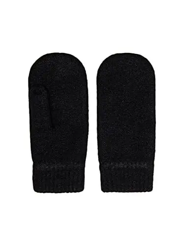 Produktbild: ONLLINEA LIFE LUREX MITTENS ACC