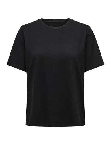 Produktbild: ONLONLY S/S Tee JRS NOOS