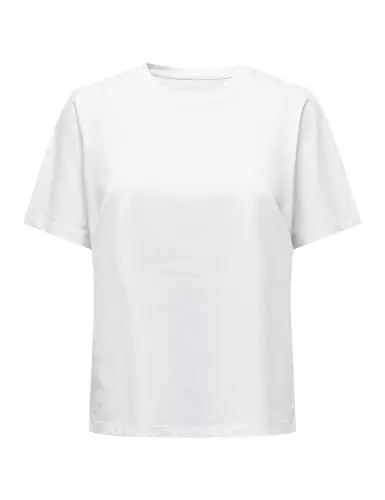 Produktbild: ONLONLY S/S Tee JRS NOOS