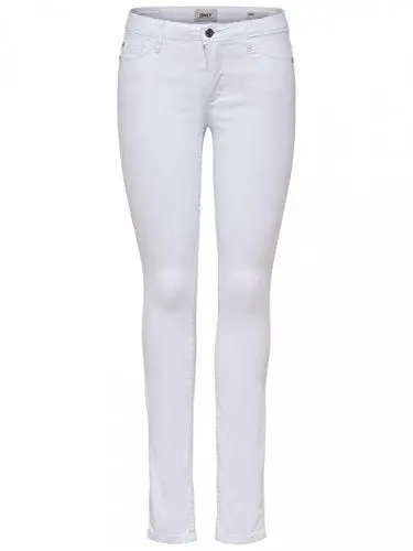Produktbild: ONLULTIMATE King REG Jeans 1703