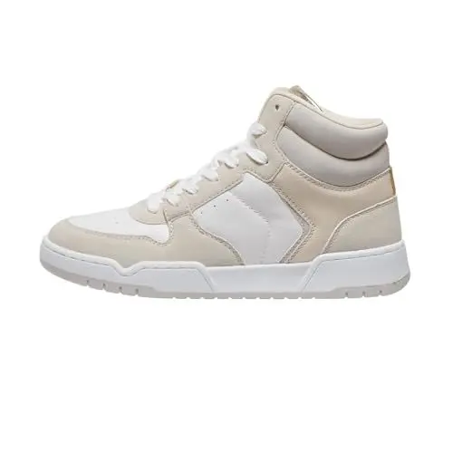 Produktbild: ONLY Onlswift-2 Pu High Top Sneaker Noos