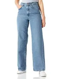 Produktbild: ONLHOPE EX HW Wide DNM REA345 NOOS