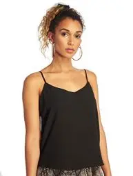 Produktbild: ONLMOON Singlet NOOS WVN