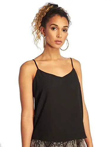 Produktbild: ONLMOON Singlet NOOS WVN