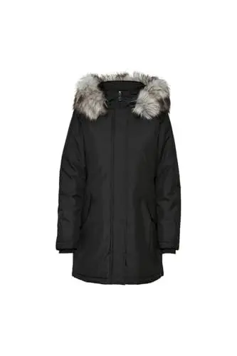 Produktbild: ONLNEWKATY Parka CC OTW