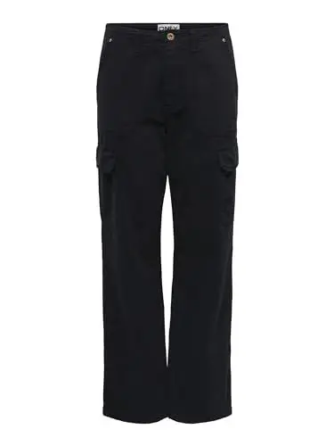 Produktbild: ONLY Female Cargo-Hose
