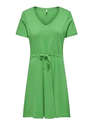 Produktbild: ONLY Female Kleid