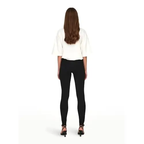 Produktbild: ONLY Female Leggings