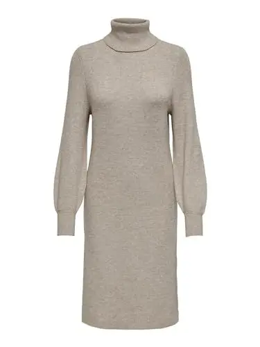 Produktbild: ONLY Female Strickkleid