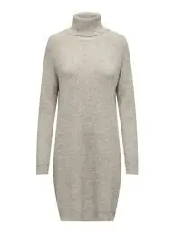 Produktbild: ONLY Female Strickpullover