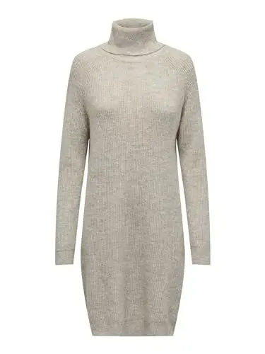 Produktbild: ONLY Female Strickpullover