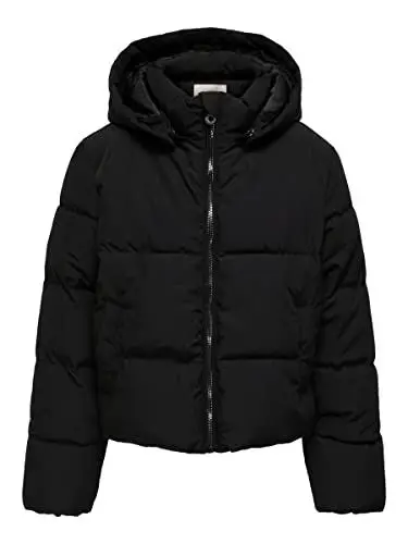 Produktbild: ONLY Girl Daunenjacke KOGDOLLY Daunenjacke