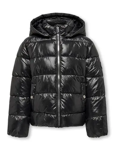 Produktbild: ONLY Girl Jacke KOGNEWEMMY Jacke