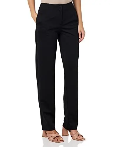Produktbild: ONLY ONLCLARA-Merle HW Wide Pants PNT