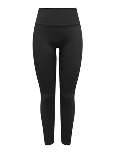 Produktbild: ONLY ONPJAM-3-SANA XHW Tights NOOS