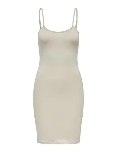 Produktbild: ONLY Onllive Love Singlet Dress JRS
