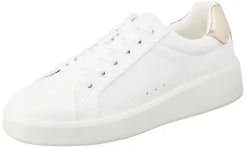 Produktbild: ONLSOUL-4 PU Sneaker