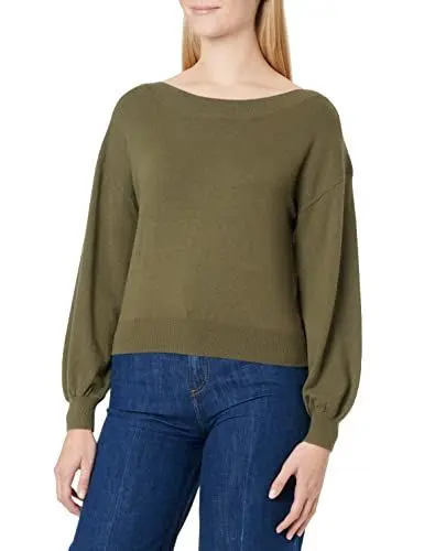 Produktbild: ONLCOZY L/S Pullover EX KNT