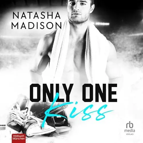 Produktbild: Only One Kiss: Only One 1