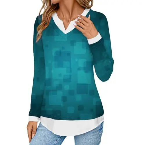 Produktbild: Only Pullover Damen Strickpullover Mädchen 152 Strickpullover Y2K Pullover Pailletten Damen Pullover Beige Pullover & Strickjacken Für Damen Pullover Damen V Ausschnitt Kleid Oversize Damen Gut