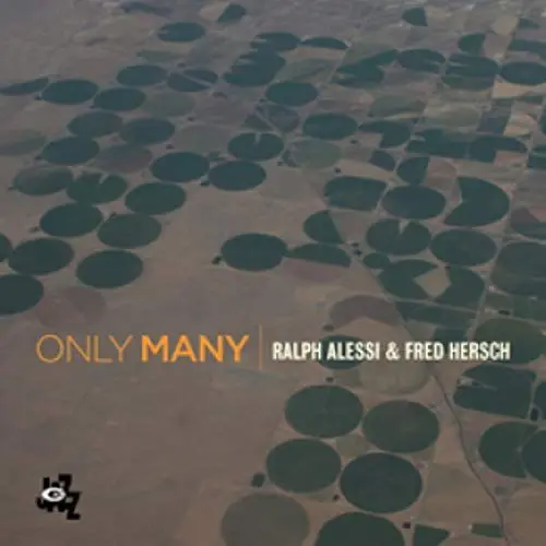 Produktbild: Only Many