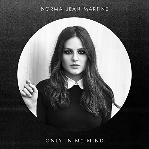 Produktbild: Only in My Mind