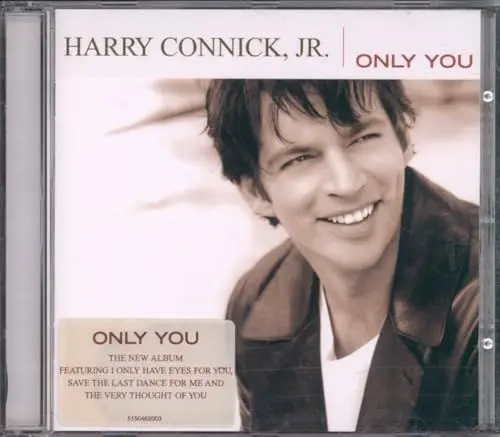 Produktbild: Only You