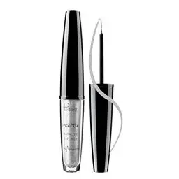 Produktbild: Onlyoily eyeliner-flüssiger,Farbiger eyeliner flüssig，Feiner feiner Blitz Pailletten-Eyeliner，Bunt glänzender Eyeliner (15)